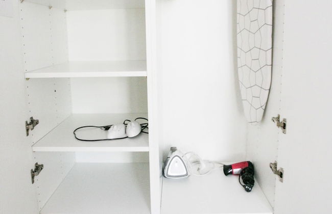 Antresol Apartments - Foto 22