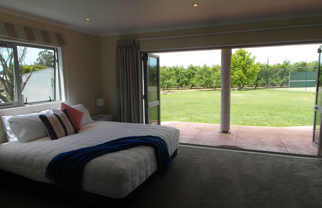 Cottages on St Andrews - Foto 14