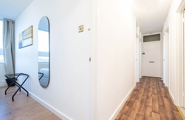 Lovely Apartments in Landward Court - Photo 40