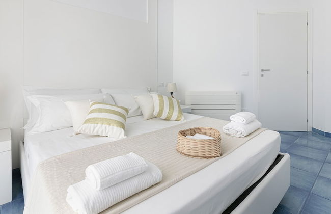 Rivazzurra B - Foto 10