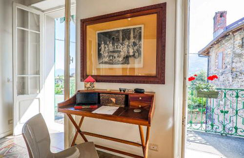 Casa Terra a Cielo - Foto 33