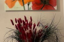 Home in Anderson Township - Foto 21