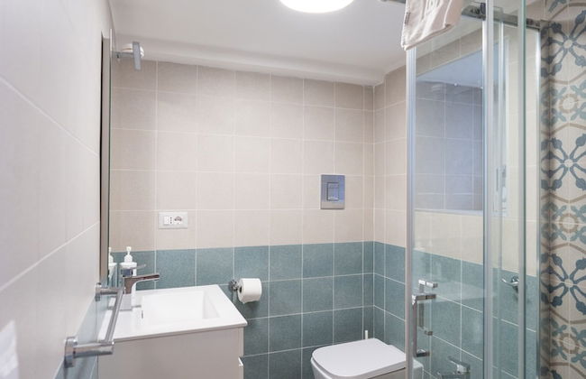 La Piccola Atrani - Foto 18