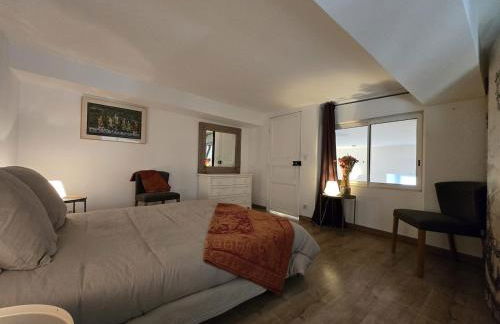 Ancien Palais de Justice et jardin - Foto 24