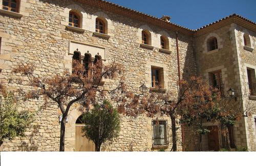 Casa con Encanto,disfruta de su paz y tranquilidad - Photo 61