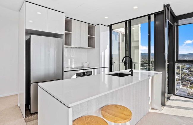 Sandbar Burleigh Heads -Burleigh Letting - Photo 73