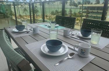 Apartamento Ipioca Beach Life - Maceió - Foto 20