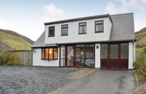 Hoot House - Foto 25