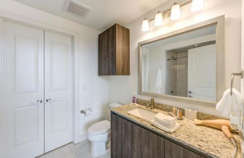 Hanover River Oaks - Foto 48