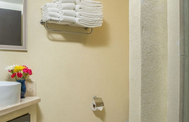 Ocean Front Condo 1 Bedroom 3 Beds 2 Bathrooms - Foto 33