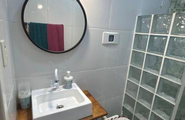 Cafofo da Rosane - Foto 22