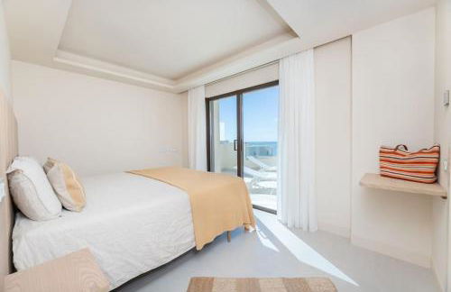 Panoramic sea views and Luxury at Velaya RDR391 - Photo 17