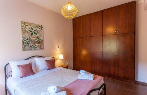 Sounds Of The Mountain Chania - Foto 22