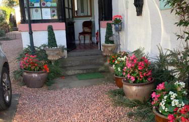 Tigh N Eilean Self Catering Aberfeldy - Foto 3
