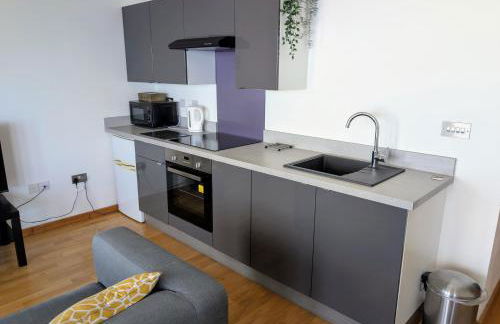 cellar cove - Foto 4