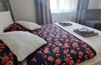 Apartmani Karlo - Photo 59