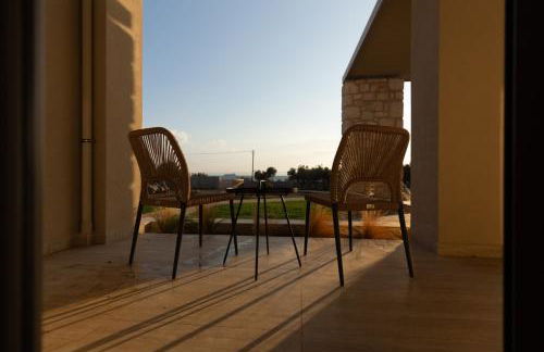 Yialos Neapoli - Foto 56