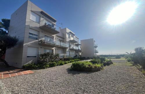 Atico frente al mar! - Photo 21