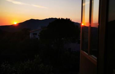 La Casa di Lice - Foto 39