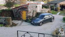 Studio Propre et Cosy - Photo 5