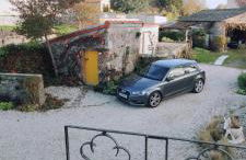 Studio Propre et Cosy - Photo 5