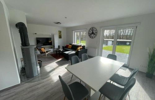 Haus Simba - Foto 10