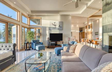 Orca Ridge on Resort Road by Avantstay A+ Views - Foto 6