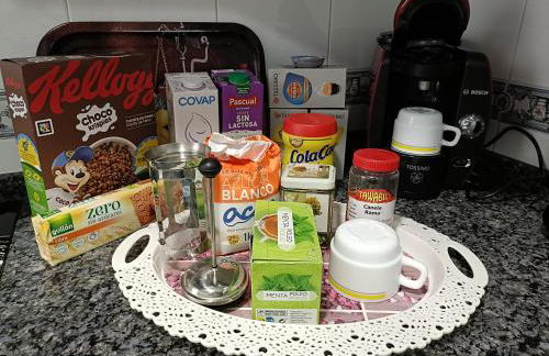 Spacious and centrally located apartment in San Pedro de Alcantara - Photo 27