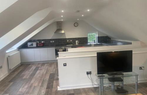 Ruby's Retreat! Farm Stay! North devon! Sleeps 6! Beaches Exmoor! - Foto 50