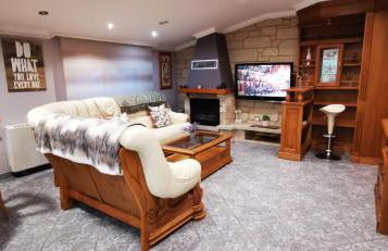 Apartamento Camariñas - Foto 9