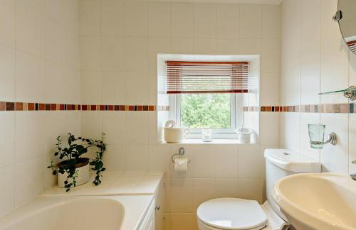 1 Bed in Gilcrux 92218 - Foto 11