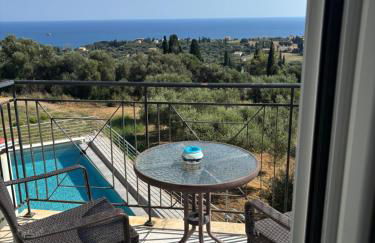 Captains View - Photo 9