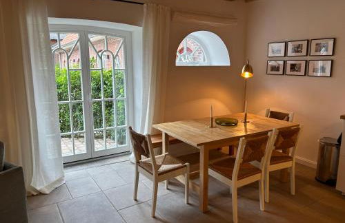 Schreinerei - Foto 8