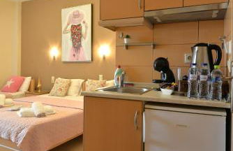 Εlvina apartments - Foto 68