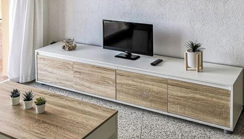 Apartment Sol i Mar by Interhome - Foto 3