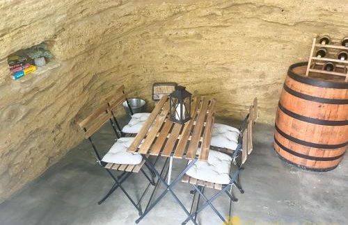 Casa Arbonaida - Foto 23