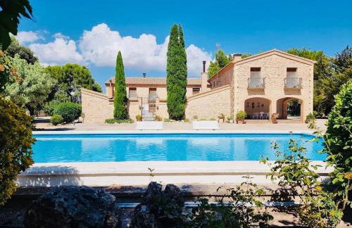 Casa El Rulón - Foto 1