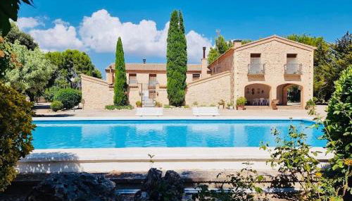 Casa El Rulón - Foto 1