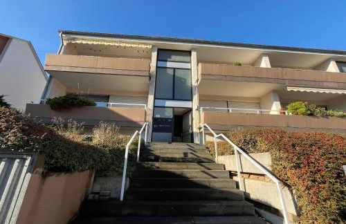 FeWo Stadtjuwel Bernkastel-Kues - Photo 14