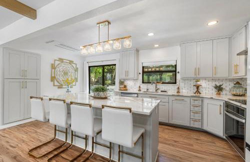 Redwoods Luxury Sanctuary - Foto 6