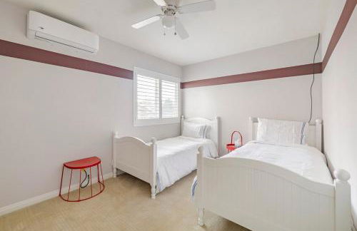 Spacious 4-bedroom family house-20 mins to Disney Land - Foto 20