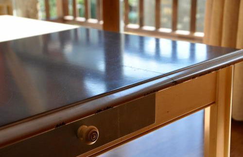 Casa Montse - Photo 76