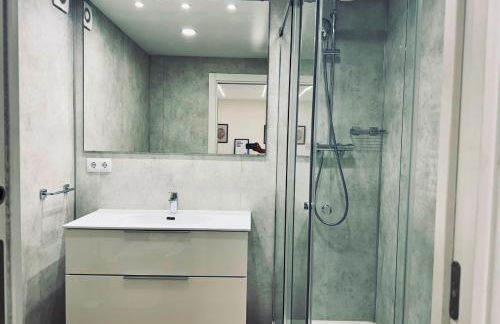 Sweet BCN Laforja - Photo 36