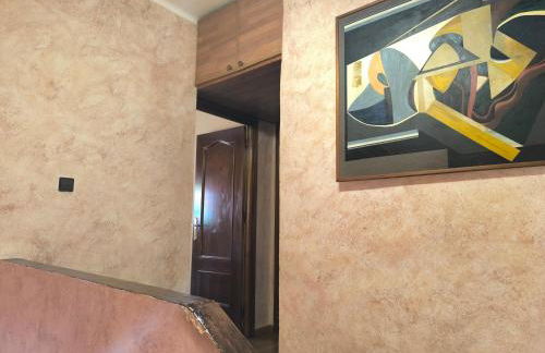 the monument's duplex bello - Photo 51