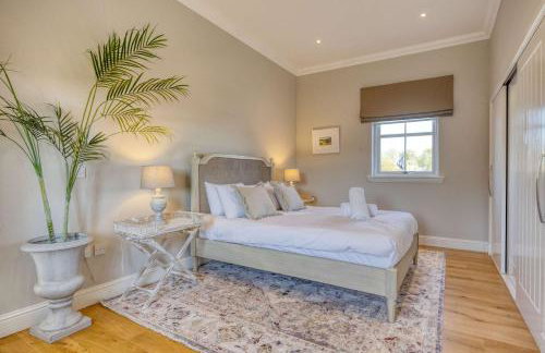 Stunning 4 Bedroom Farmhouse - Foto 8