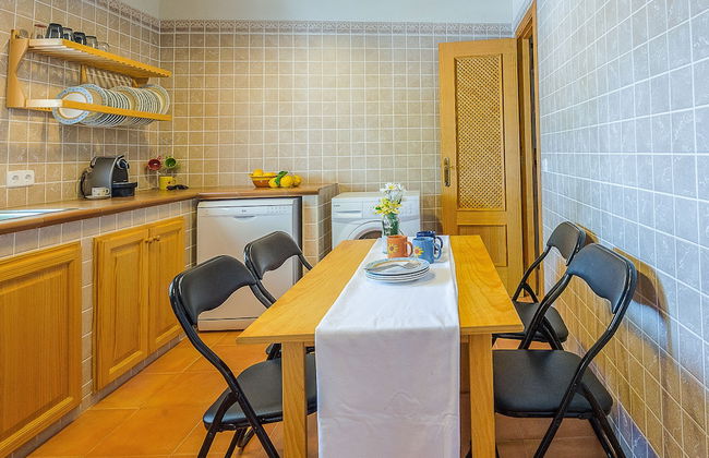 Villa Son Fornes - Foto 11