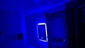 Luxeliving The Larch Residence - Foto 2