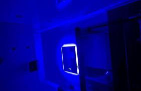 Luxeliving The Larch Residence - Foto 2