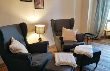 Peter 7 "Paul" - Foto 8