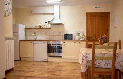 Apartamentos Onki Xin - Foto 24